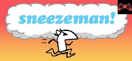 Sneezeman: Return To Planet Sneeze System Requirements