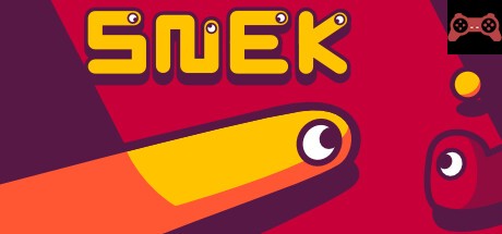 SNEK System Requirements