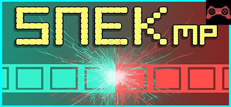 SnekMP System Requirements