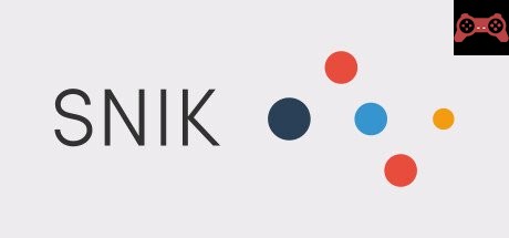 Snik System Requirements