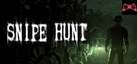 Snipe Hunt System Requirements