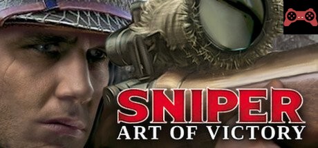 Sniper Art of Victory System Requirements