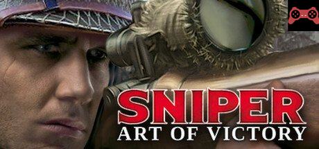Sniper Art of Victory System Requirements