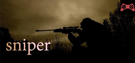 sniper System Requirements