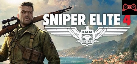 Sniper Elite 4 System Requirements