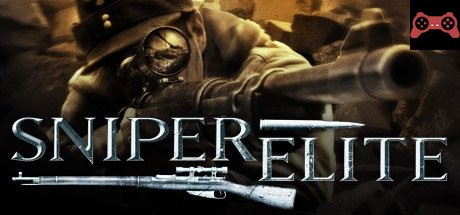 Sniper Elite System Requirements