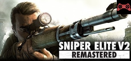 Sniper Elite V2 Remastered System Requirements