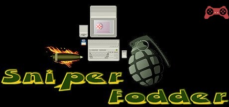 Sniper Fodder System Requirements