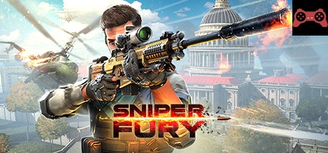 Sniper Fury System Requirements