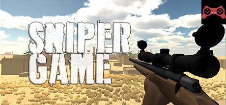 Sniper Game System Requirements