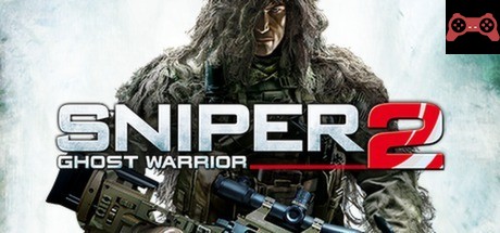 Sniper: Ghost Warrior 2 System Requirements