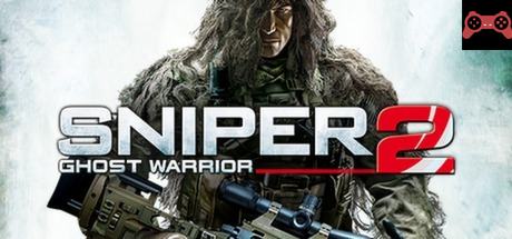 Sniper: Ghost Warrior 2 System Requirements