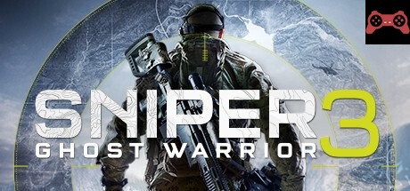 Sniper Ghost Warrior 3 System Requirements