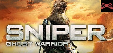Sniper: Ghost Warrior System Requirements