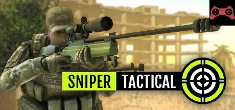 Sniper Tactical System Requirements