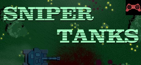 SNIPER TANKS System Requirements