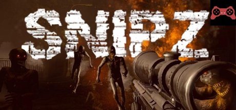 SnipZ System Requirements