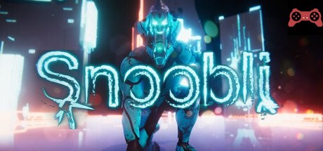 Snoobli System Requirements