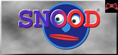 Snood System Requirements