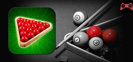 Snooker-online multiplayer snooker game! System Requirements