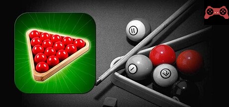 Snooker-online multiplayer snooker game! System Requirements