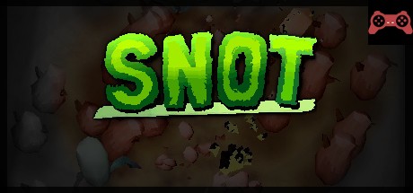 SNOT System Requirements