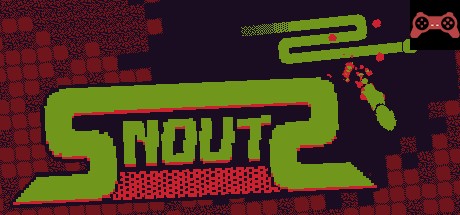 SnOut 2 System Requirements