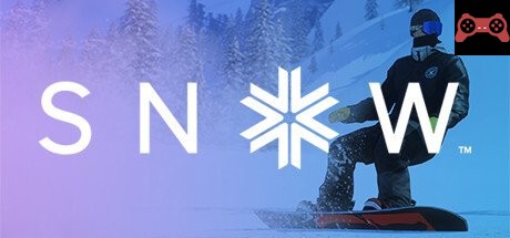 SNOW System Requirements