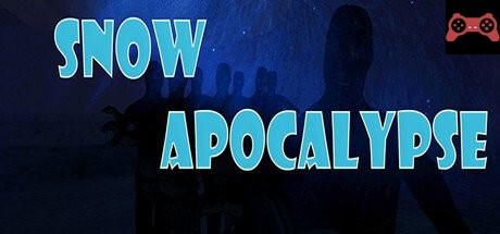 Snow Apocalypse System Requirements