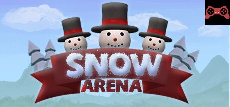 Snow Arena System Requirements