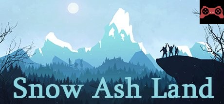 Snow Ash Land System Requirements