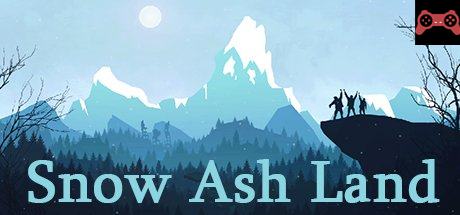 Snow Ash Land System Requirements