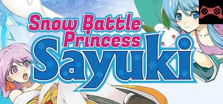 Snow Battle Princess SAYUKI | 雪ん娘大旋風 System Requirements