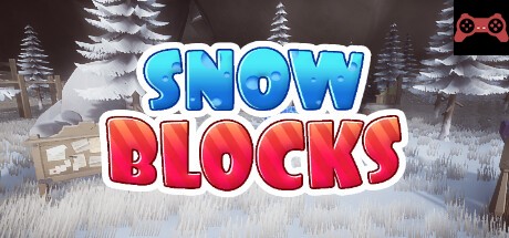 Snow Blocks System Requirements
