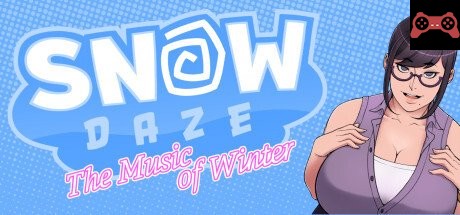 Snow Daze: The Music of Winter Special Edition System Requirements