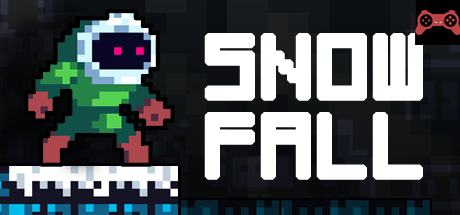 Snow Fall System Requirements