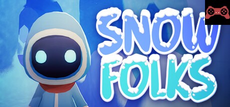 Snow Folks System Requirements