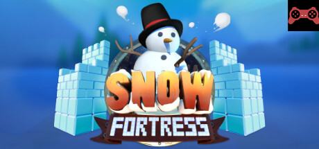 Snow Fortress System Requirements