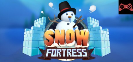 Snow Fortress System Requirements