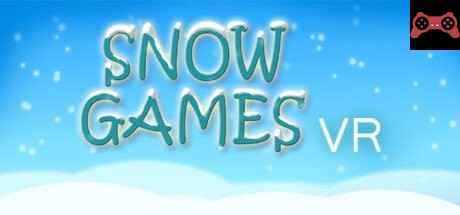 Snow Games VR System Requirements