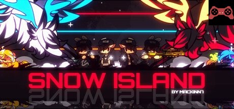 Snow Island System Requirements