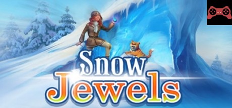 Snow Jewels System Requirements