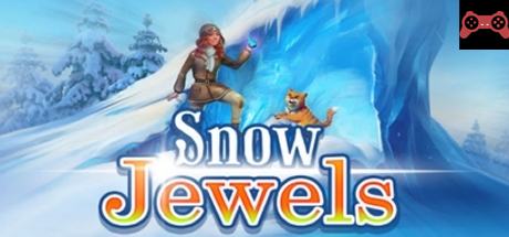 Snow Jewels System Requirements