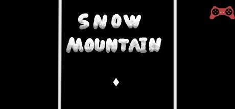 Snow Mountain System Requirements