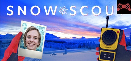 Snow Scout System Requirements