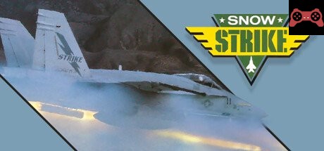 Snow Strike System Requirements