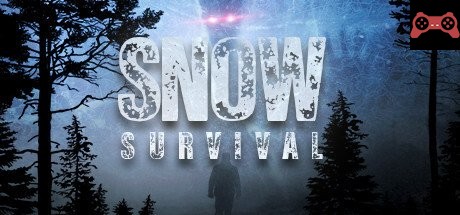 Snow Survival System Requirements