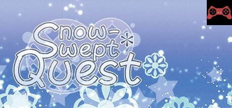 Snow-Swept Quest System Requirements