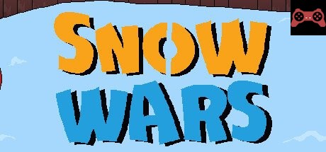 Snow Wars System Requirements