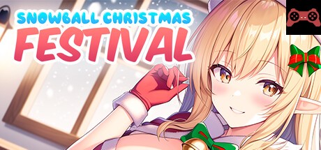 Snowball Christmas festival System Requirements